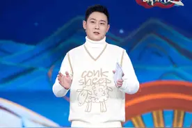 德云社童年照公开，杨九郎栾云平没变样，于谦照片像“亲子鉴定”图片