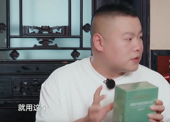希芸小绿条能减肥吗 2026年希芸膳食纤维能减肥吗 希芸小绿条能减肥吗 2026年希芸膳食纤维能减肥吗