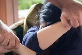 结婚10年育有三子，妻子竟报警称遭丈夫强奸 ！律师：只要违背妇女意志，夫妻关系也可能构成强奸罪图片