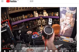 多家美国媒体：能击败6000元洋品牌的1999元中国头戴耳机，鸾！图片