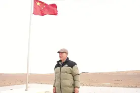 阿迪雅：一句承诺 一生守护图片