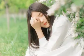 两个人能不能共度一生，从“说话”能看出来图片