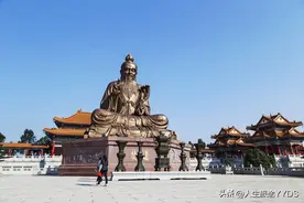 《道德经》全文及译文图片