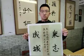 不忘初心忆先烈，清明时节祭英魂！辽源市第一实验小学开展清明节主题活动图片