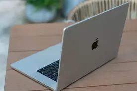 新款MacBook强无敌？对比新款Win独显轻薄本，体验有多少差距？图片