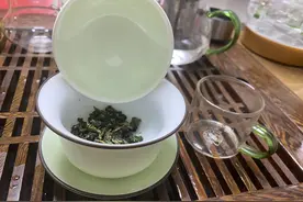 农村白事宴席词图片