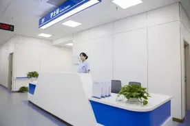 耳朵流水、耳朵痒，我的耳朵怎么了？图片