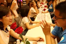 中国光棍难题：女性越来越少，三千多万男光棍又该何去何从？图片