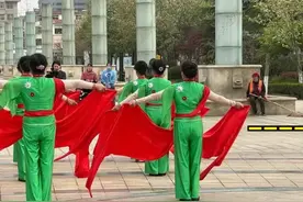 重磅消息！2022年60岁老人一次性补缴5万，养老金至少每月455元图片