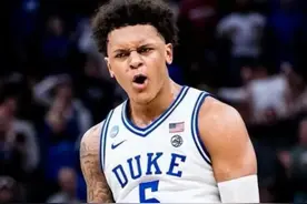 2022NBA选秀首轮秀一览，你最看好谁？图片