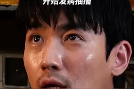 被陈凯歌盛赞“无可挑剔”的朱一龙，给娱乐圈“狠狠”上了一课图片