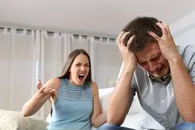 为何很多女性如此渴望性生活? 无非是这5个原因，男性也无需害怕图片