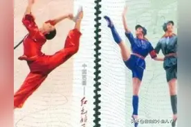 难忘当年的吴清华扮演者——薛菁华图片