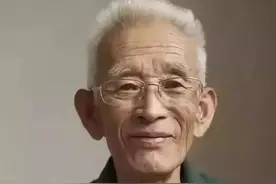 中医如此继承，难怪要出问题，读李可临证要旨一书有感图片