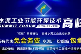 中国葛洲坝集团水泥有限公司桂桐生杨丹赴钟祥、荆门公司开展党建及生产经营情况调研图片