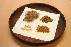三伏天，排寒祛湿好时机！谷医堂谷方益元这样做，排出身体寒与湿图片