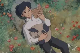 壁纸 | 𝑇𝑜𝑔𝑒𝑡ℎ𝑒𝑟 𝗒𝗈𝗎图片