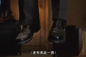 古代墓室题诗都有哪几类？为何说这一句堪称预言：墓有重开之日图片