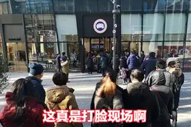 原来国外的鹅这么贵，十天市值蒸发84亿，土豪的想法你不懂图片