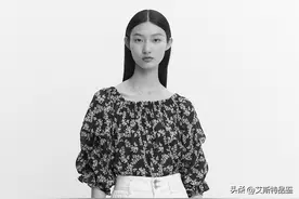 ARIOSE, 浙系一个小众品牌悄然崛起，知性和优雅搭配少不了它图片