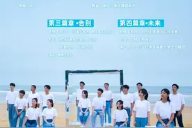 2022届毕业生，在下有“礼”了图片