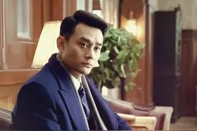 做过搬运工，演过“娘娘腔”，曾一夜爆红的他，怎么八年后一出手还是全网大爆款？图片