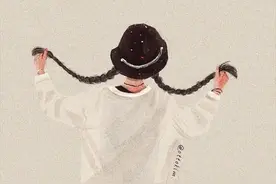 男生被伤了心的说说图片