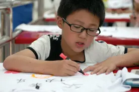 10斤盐吃掉3斤又吃2斤，共少几斤？小学数学难倒家长，直呼有坑图片