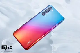 OPPO K7x、Reno3 5G 开启 ColorOS 12×Android 12 升级公测招募图片