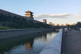 回忆读书历程，细说人生感悟图片