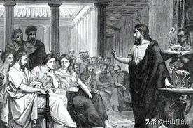 古希腊医学的伦理和道德: 从希波克拉底誓言到现代医学伦理学图片