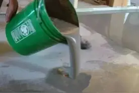 「水泥封鼻」有救了！鼻塞超详细缓解手册图片