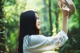 越是爱你的人，越会害怕你“这些”事图片