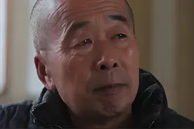 儿子在马航遇难，父亲却收到儿子QQ，声称：“他活在平行时空”图片