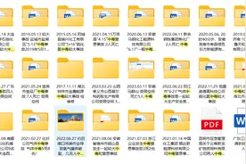 受限空间死亡事故案例统计、分析以及解决方案图片
