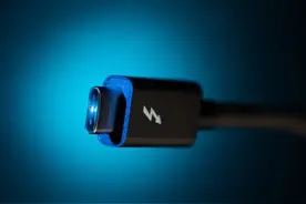 显示器接口又变了！DP 2.0直接变成DP 2.1，功能完全不变图片