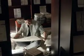 不取消公摊也就罢了，竟然还要增加？！图片