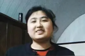 我媳妇，结婚一年后晚上去厕所失踪，她名下6万彩礼不知所踪图片