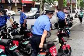 生产、销售合法，使用却不合法！那砸自己的车为啥也成犯法了？图片
