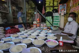 斯里兰卡在2022年可能会破产，欠中国很多很多钱图片
