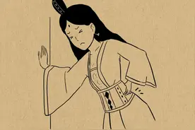 又一个宝宝差点没了！警惕这种专挑孩子、孕妇、老人下手的致病菌图片