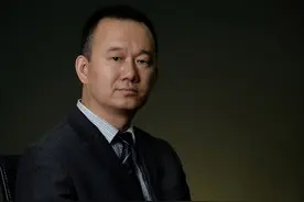 专栏作家 | 行贿罪的认定及特殊从宽政策图片