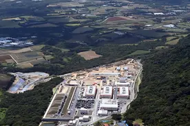 叫嚣“应对台湾有事”，日本在石垣岛部署导弹，距台岛250公里图片