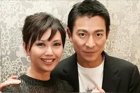 看到“冷门歌手”孙燕姿的现状，才明白当年刘德华那番话的含金量图片