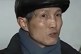故事：50岁老人去体检，B超检查却不见"五脏六腑",最终结局怎么样图片