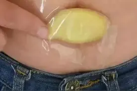 试遍全网晕车小技巧，亲身实测这几种最管用图片