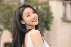 大男子主义的男生，还有人喜欢吗？图片