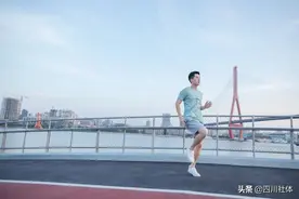 坚持运动1年以上的人，都有这9个“坏习惯”：你有没有？图片