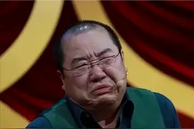 梁欢：用“才华”征服英达，如今的生活一言难尽图片