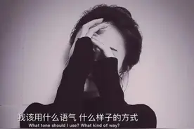 摆烂的爱情伤感文案图片